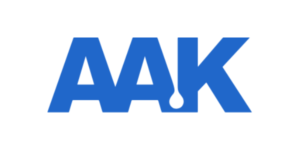 AAK