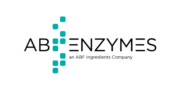 AB Enzymes