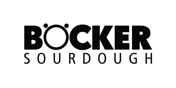 Bocker Sourdough