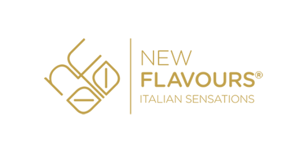 New Flavours