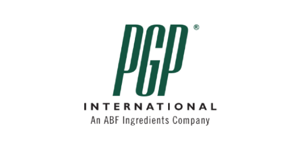 PGP