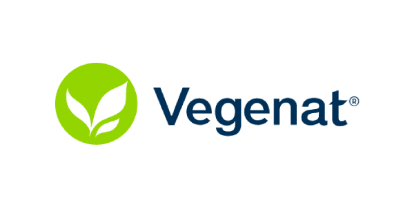 Vegenat