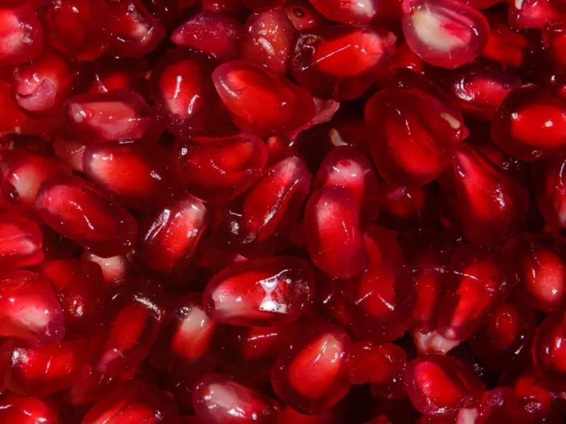 Antioxidants