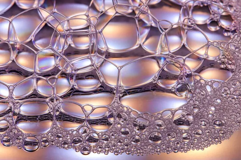 Collagen