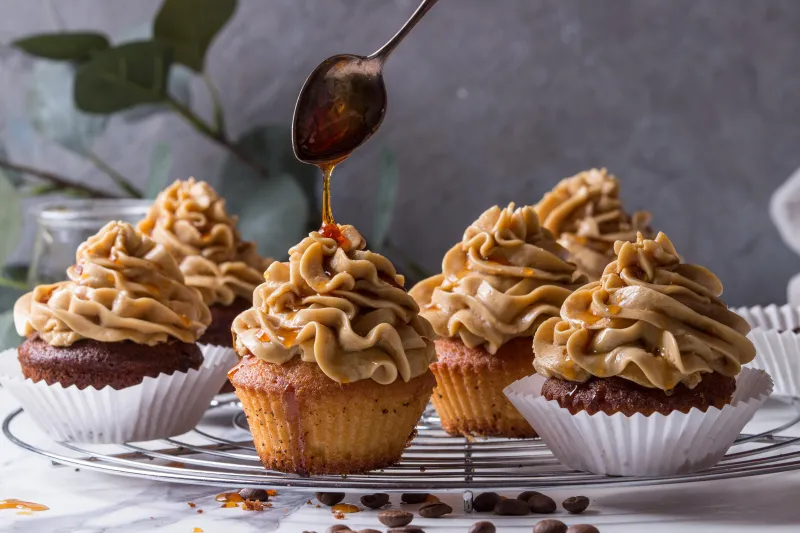Bakery Solutions